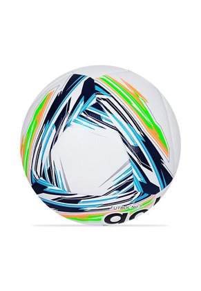 Balón De Fútbol Pro Golty Dualtech IIl #5-Verde