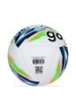 Balón De Fútbol Pro Golty Dualtech IIl #5-Verde de GOLTY