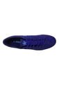 Zapatillas Golty Turf Profesional Crackc-Azul de GOLTY