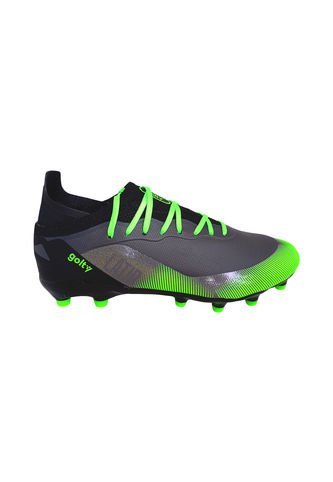Guayo Tpu Golty Pro Latir-Negro GOLTY