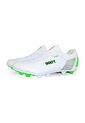 Guayos Golty Caucho Pro Top Speed-Blanco de GOLTY