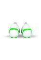 Guayos Golty Caucho Pro Top Speed-Blanco de GOLTY