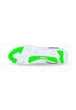 Guayos Golty Caucho Pro Top Speed-Blanco de GOLTY