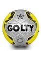 Balón De Fútbol Fga Golty Professional Magnum Ii-Amarillo de GOLTY