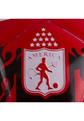 Balon de futbol N 5 GOLTY Hincha Am