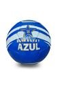 Balon Futbol Golty Club Deport Hincha Millonarios No 1-Azul de GOLTY