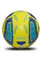 Balon Futbol Golty Competition On No 4-Amarillo de GOLTY