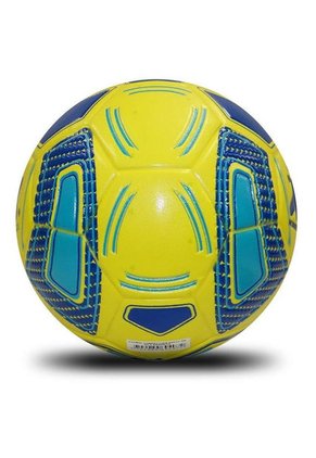 Balon Futbol Golty Competition On No 4-Amarillo