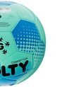 Balón de Fútbol Verde Menta GOLTY Competition de GOLTY