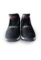 Botas Golty Baloncesto Pro Bk-Negro de GOLTY