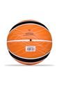 Balón Baloncesto Formación Golty Buzzer No.5-Naranja/Negro de GOLTY