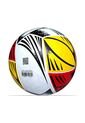 Balon Futbol Score By Golty Tribal #5-Rojo/Blanco de GOLTY