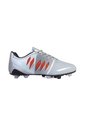 Guayos Golty Caucho Pro Fx-Gris/Blanco de GOLTY