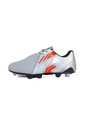Guayos Golty Caucho Pro Fx-Gris/Blanco de GOLTY