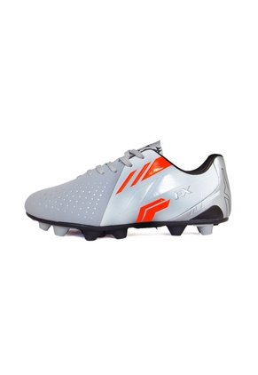 Guayos Golty Caucho Pro Fx-Gris/Blanco