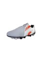 Guayos Golty Caucho Pro Fx-Gris/Blanco de GOLTY