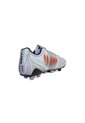 Guayos Golty Caucho Pro Fx-Gris/Blanco de GOLTY