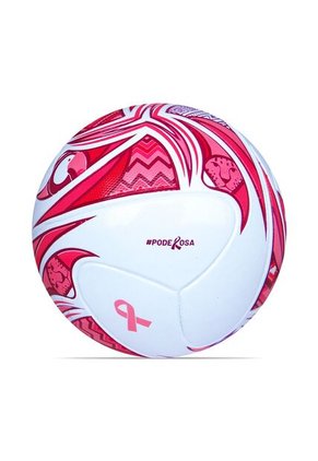 Balón Fútbol Golty Pro Laminado Origen No.5-Rosa