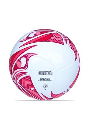 Balón Fútbol Golty Pro Laminado Origen No.5-Rosa