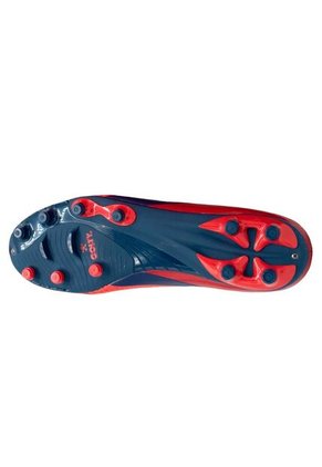 Guayos Tpu Pro Golty Origen-Rojo/Azul