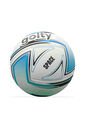 Balon Futbol Sala Competition Golty Space-Blanco de GOLTY