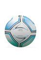 Balon Futbol Sala Competition Golty Space-Blanco de GOLTY