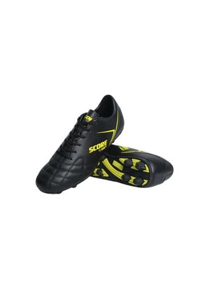 Guayos Golty Guayo Caucho Score By Golty Negro Amarillo