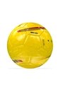 Balón De Fútbol Golty Prof Dorado Thermotech 5-Amarillo de GOLTY