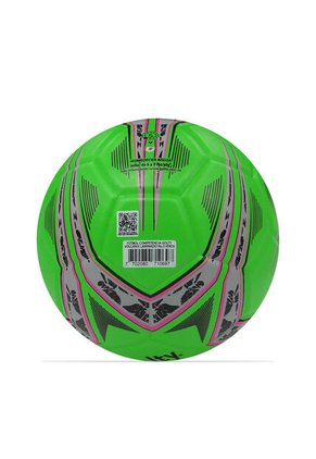 Balon Futbol Competencia Golty Volcanix No.3-Verde