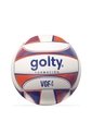 Balon Voleibol Formación Golty Vgf #4-Naranja de GOLTY