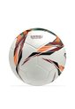 Balón Fútbol Golty Comp Fenix Thermobonded No.5-Blanco de GOLTY