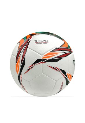 Balón Fútbol Golty Comp Fenix Thermobonded No.5-Blanco