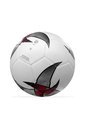 Balón Fútbol Golty Forza No Profesional Cosido No.5-Blanco de GOLTY
