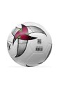 Balón Fútbol Golty Forza No Profesional Cosido No.5-Blanco de GOLTY