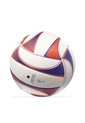 Balon Voleibol Formación Golty Vgf #4-Naranja de GOLTY