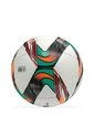 Balón Fútbol Golty Comp Fenix Thermobonded No.5-Blanco de GOLTY