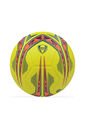Balon Futbol Competencia Golty Volcanix No.4-Amarillo de GOLTY