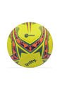 Balon Futbol Competencia Golty Volcanix No.4-Amarillo de GOLTY