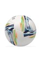 Balón De Fútbol Pro Golty Dualtech IIl #4-Verde de GOLTY