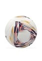 Balón De Fútbol Pro Golty Dualtech IIl #4-Rojo de GOLTY