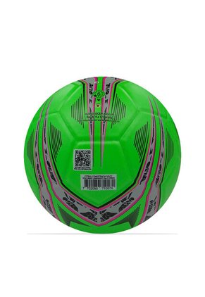 Balon Futbol Competencia Golty Volcanix No.5-Verde
