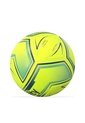 Balón Fútbol Golty Competencia Space Laminado No.4-Verde de GOLTY