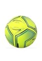 Balón Fútbol Sala Golty Competencia Space Laminado-Verde de GOLTY