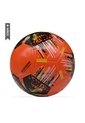 Balón Fútbol Golty Fundamentación Gambeta Niños No.5-Naranja de GOLTY