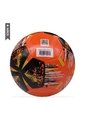 Balón Fútbol Golty Fundamentación Gambeta Niños No.5-Naranja de GOLTY