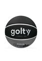 Balon Baloncesto Training Golty Kids Grade No.5-Gris de GOLTY