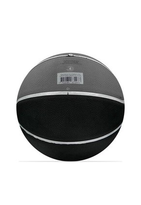 Balon Baloncesto Training Golty Kids Grade No.5-Gris