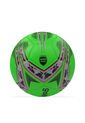 Balon Microfutbol Competencia Golty Volcanix-Verde de GOLTY