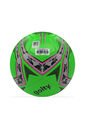 Balon Microfutbol Competencia Golty Volcanix-Verde de GOLTY