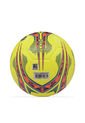 Balon Futbol Sala Competencia Golty Volcanix-Amarillo de GOLTY